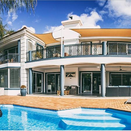 אאודטסהורן Pictures Guest House Boutique Hotel מראה חיצוני תמונה