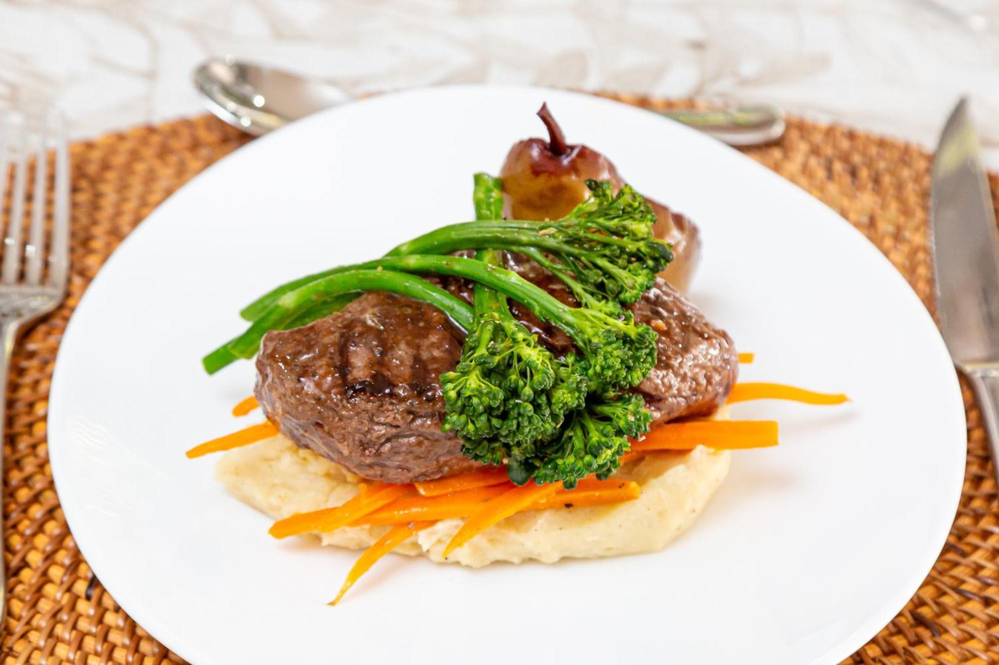אאודטסהורן Pictures Guest House Boutique Hotel מראה חיצוני תמונה