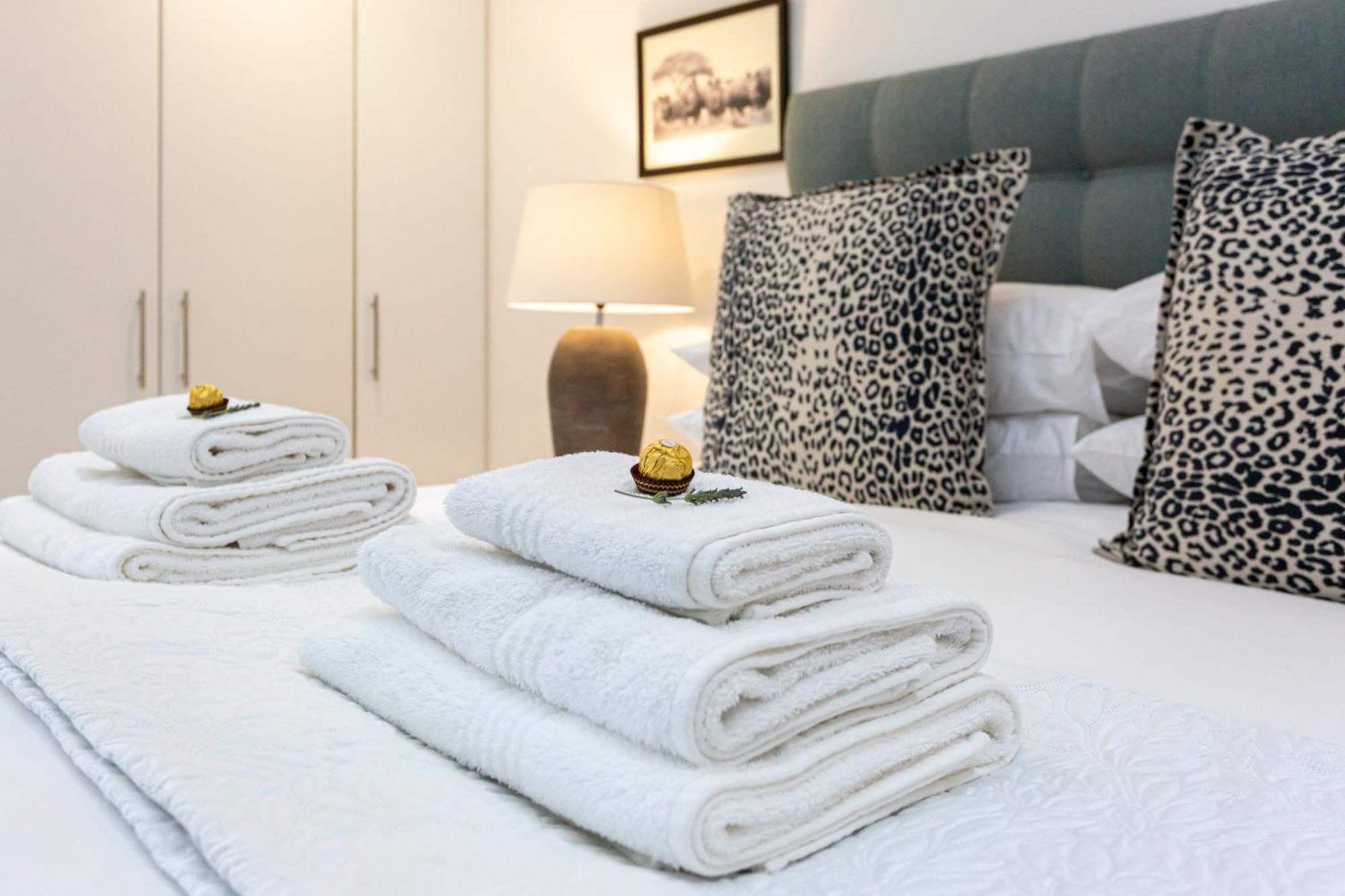 אאודטסהורן Pictures Guest House Boutique Hotel מראה חיצוני תמונה
