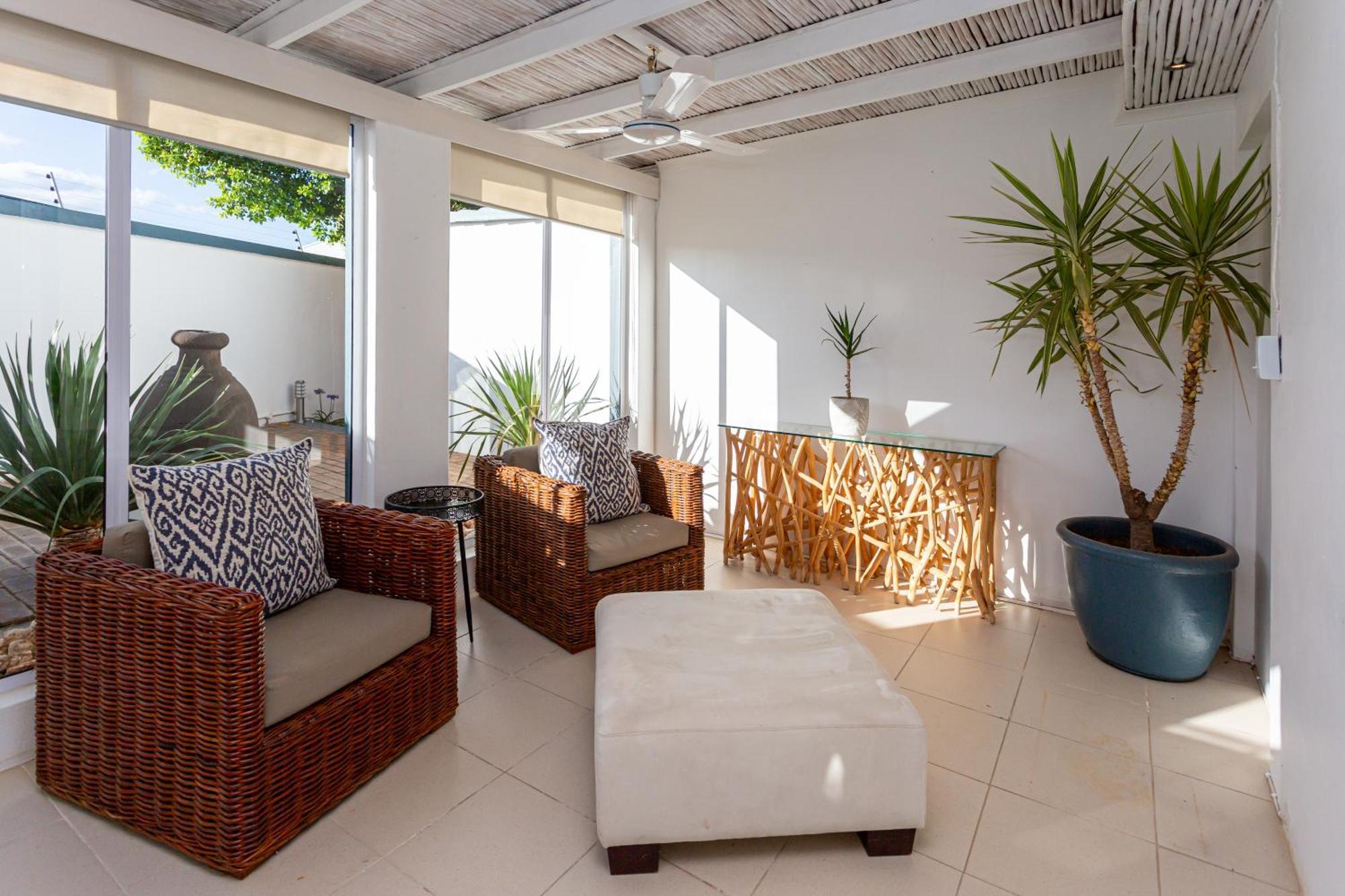 אאודטסהורן Pictures Guest House Boutique Hotel מראה חיצוני תמונה