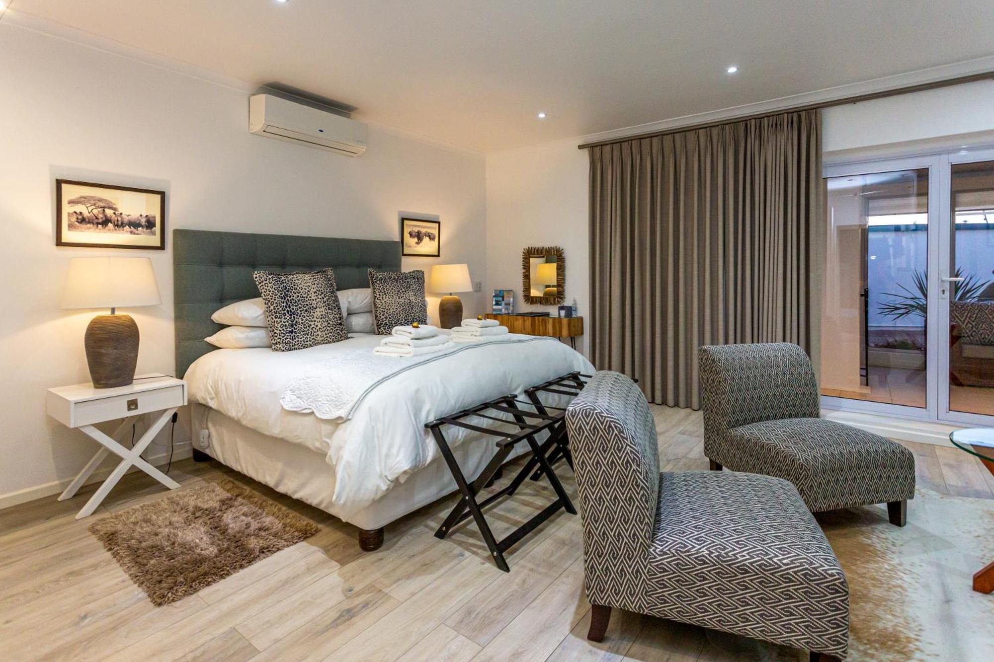 אאודטסהורן Pictures Guest House Boutique Hotel מראה חיצוני תמונה