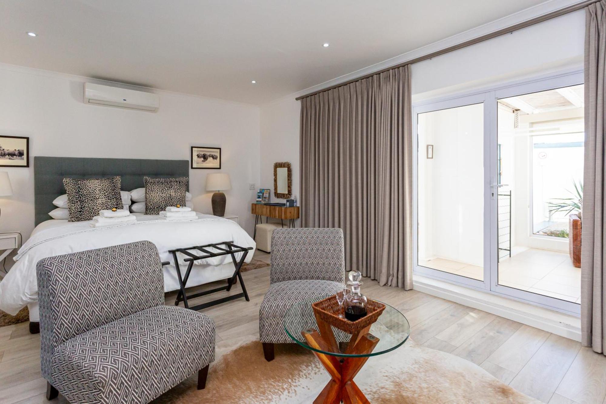אאודטסהורן Pictures Guest House Boutique Hotel מראה חיצוני תמונה