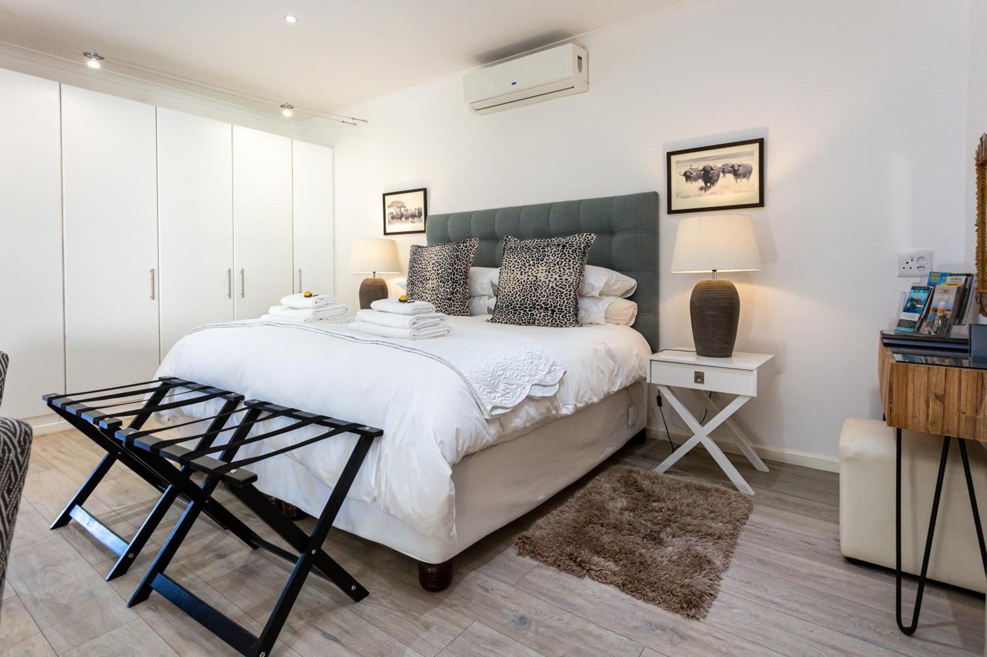 אאודטסהורן Pictures Guest House Boutique Hotel מראה חיצוני תמונה