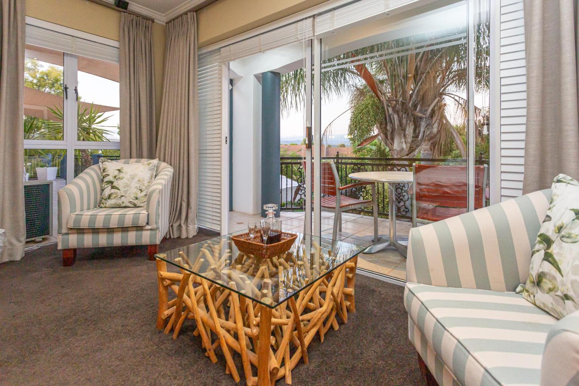 אאודטסהורן Pictures Guest House Boutique Hotel מראה חיצוני תמונה