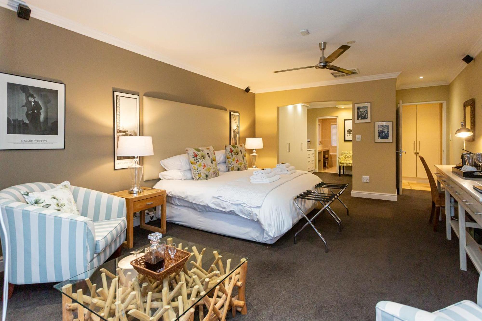 אאודטסהורן Pictures Guest House Boutique Hotel מראה חיצוני תמונה