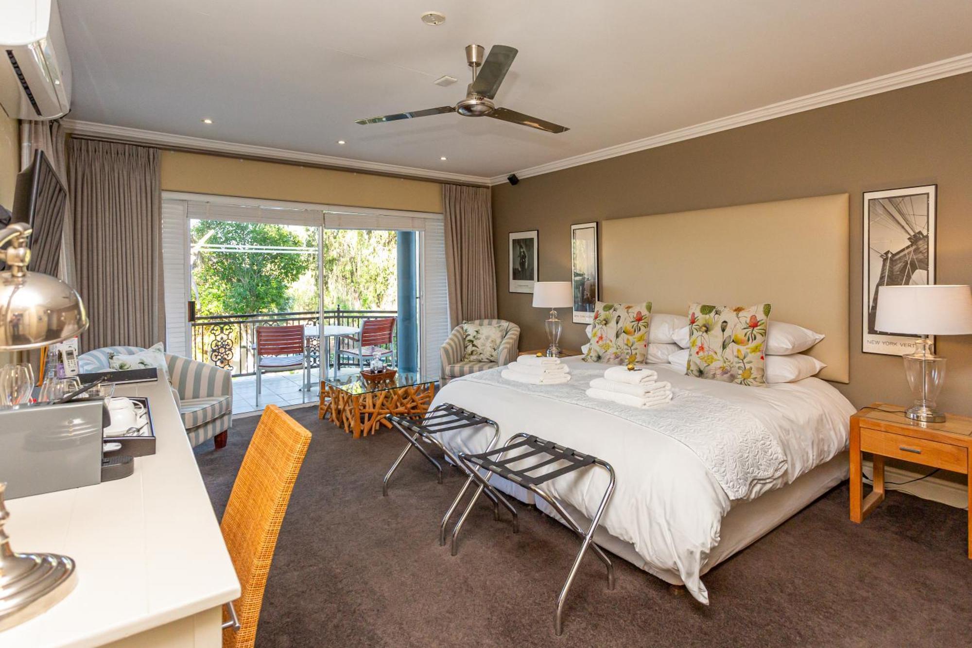 אאודטסהורן Pictures Guest House Boutique Hotel מראה חיצוני תמונה
