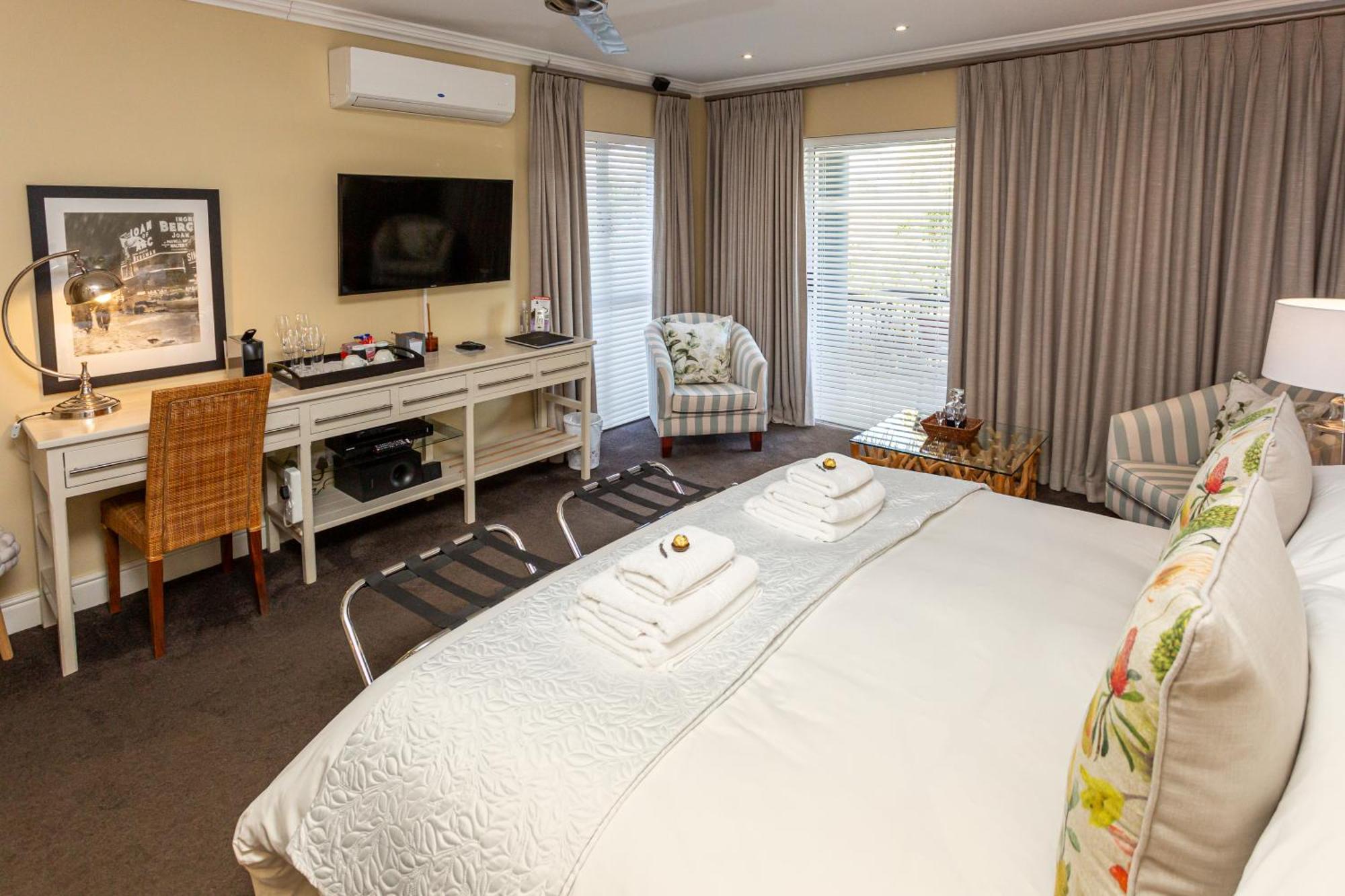 אאודטסהורן Pictures Guest House Boutique Hotel מראה חיצוני תמונה