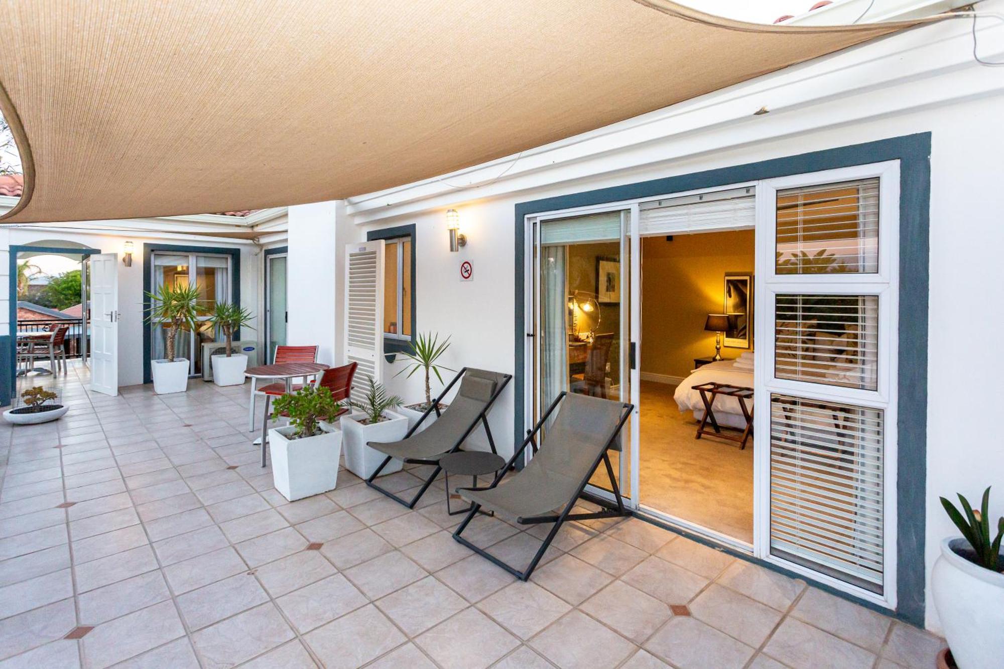 אאודטסהורן Pictures Guest House Boutique Hotel מראה חיצוני תמונה