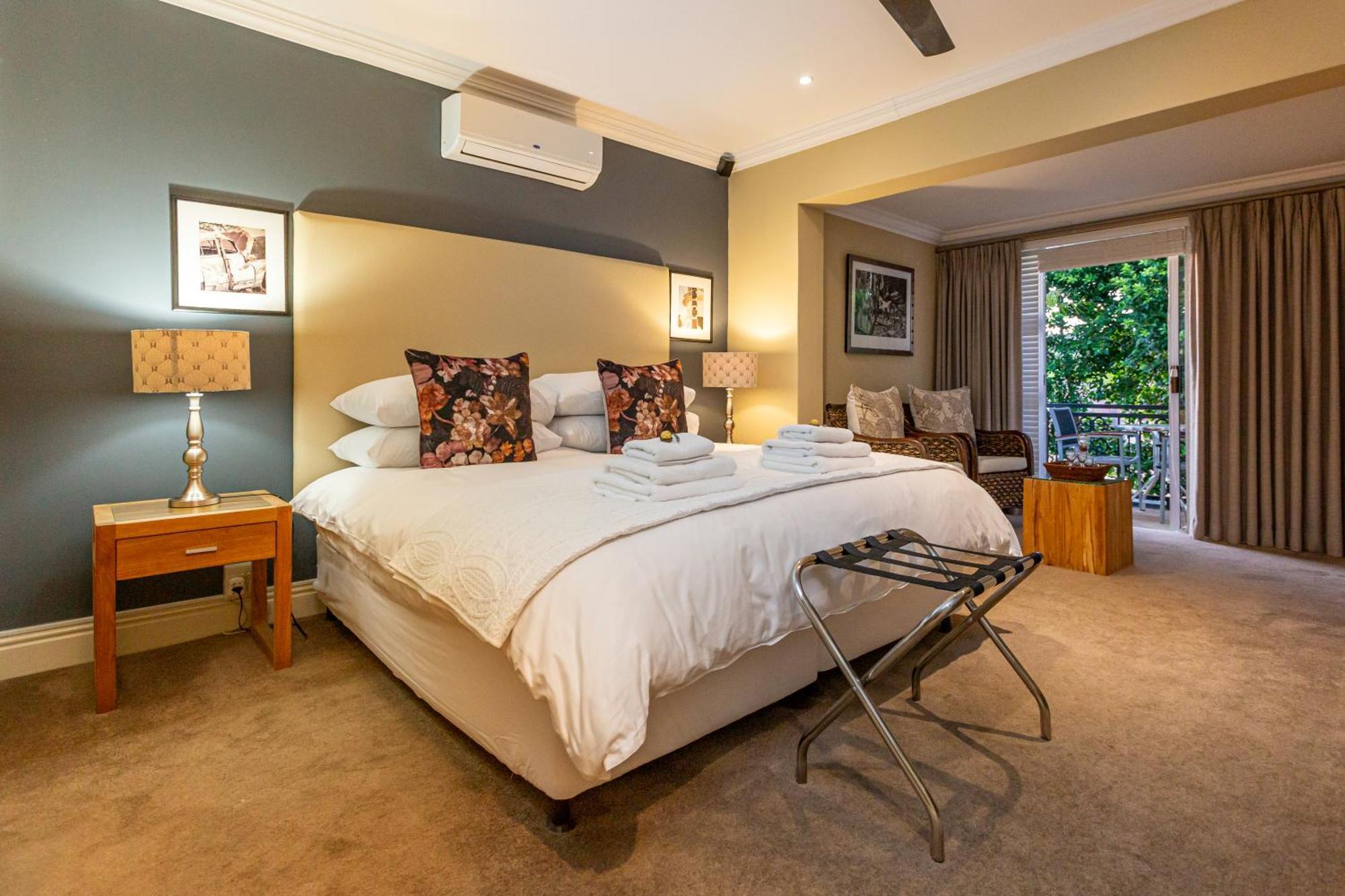 אאודטסהורן Pictures Guest House Boutique Hotel מראה חיצוני תמונה